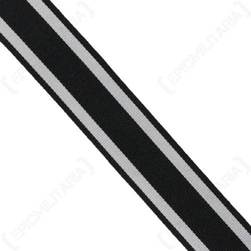 1914 iron cross ribbon 6 - 1914,