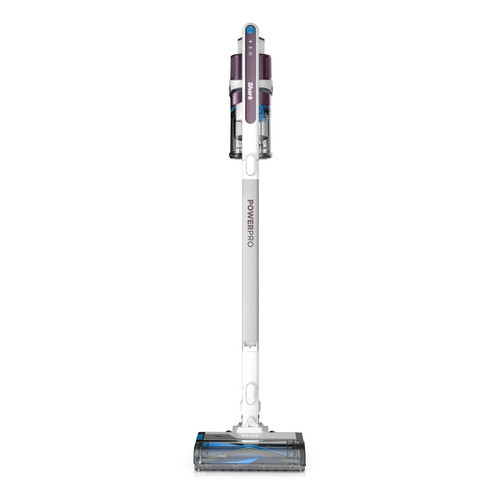 Shark cordless stick vacuum - shark, |