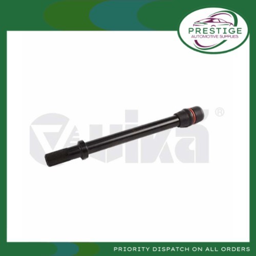 Vika premium quality - premium,