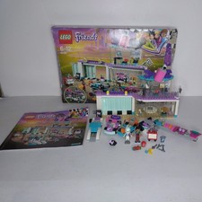LEGO FRIENDS 41351 Creative