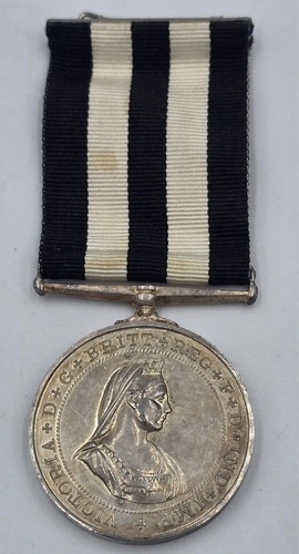 Britain service medal of - britain, uk