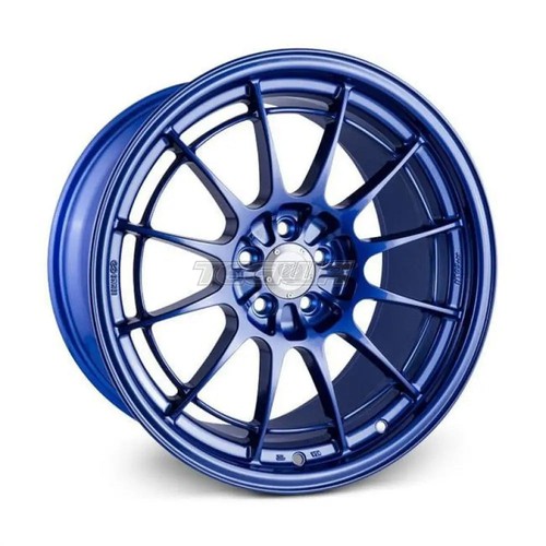 Enkei nt03 alloy wheel - enkei,