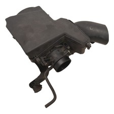 FORD GRAND C MAX AIR FILTER
