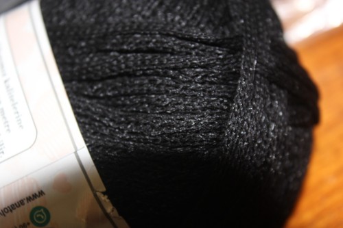 524g double knit