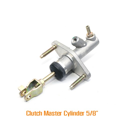Fit honda civic ma8 - 96–00,