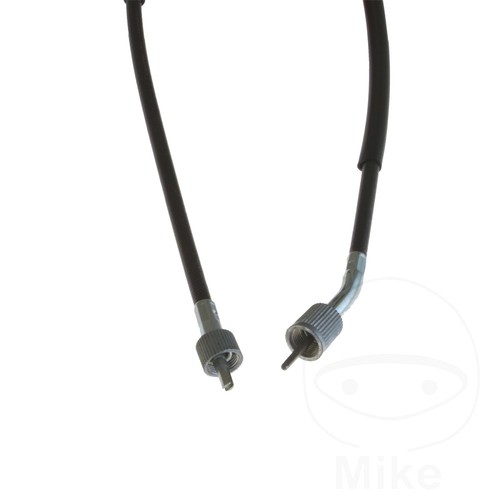 Speedometer cable fits - cable,