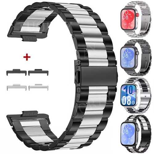 For huawei watch - watch, pro