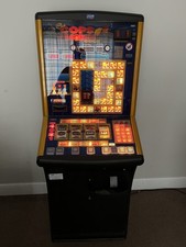 Fruit machine cops and - cops, robbers