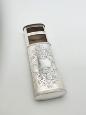 Rare Antique Victorian