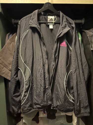 Adidas teamgeist tracksuit - adidas,