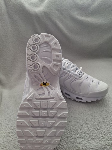 Trainers