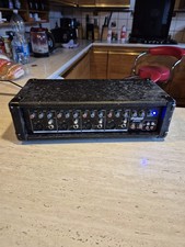 ProSound N73HH 100W 4-Channel