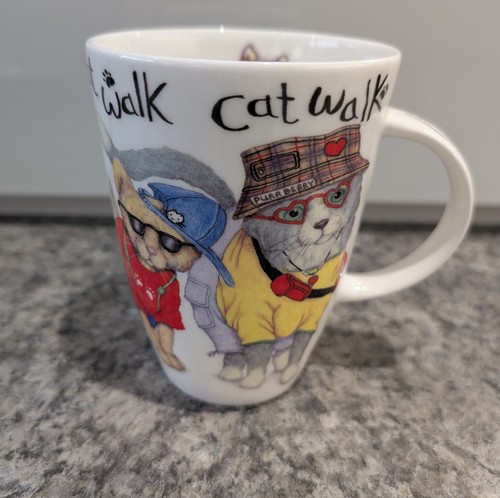 Roy kirkham animal fashion cat - animal,