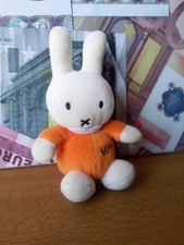 Vintage 1998 - Small - Miffy