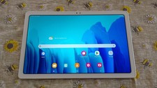 Samsung Galaxy Tab A7 SM-T500