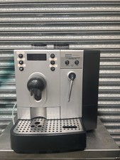 Franke Saphira Bean To Cup Coffee Machine