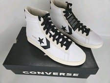 Converse Pro Leather  Hi-Top