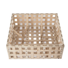 LOUIS VUITTON Inner Basket for
