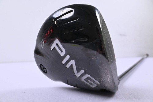 Ping g25 driver - g25, /