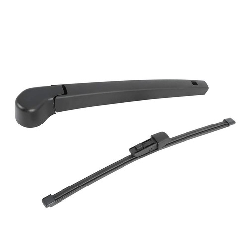 Unifizz rear windshield wiper - windshield,