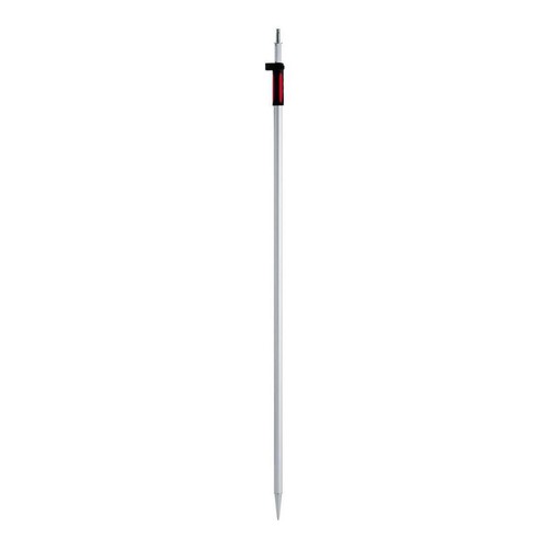Leica gls12 telescopic detail - gls12,