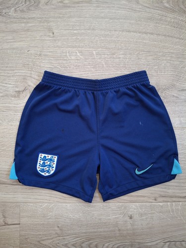 Football nike england shorts - nike,