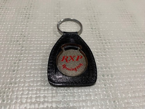 Nissan miroku rxp remington - nissan,