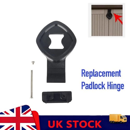 Replacement for keter - replacement, it