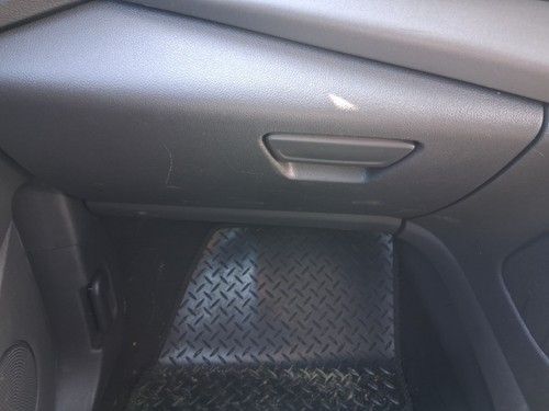 2015 ford grand max mk2 - grand,