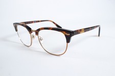 Ralph Lauren PH 2277 Unisex