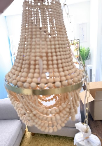 The very collectionlarge - very,