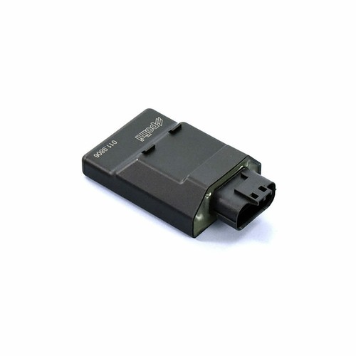 Cdi polini ignition - polini,