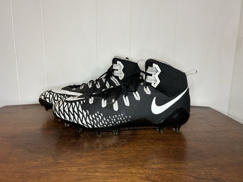 Nike force savage pro - savage,