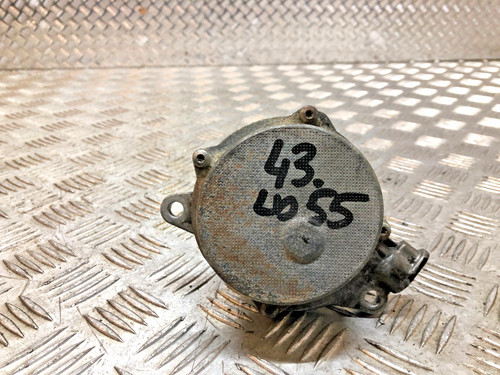 7795142 bmw x3 x5 series - 7795142, 5