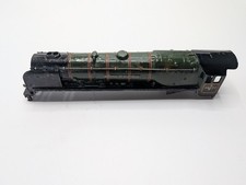 Hornby Dublo EDL-12 Duchess of