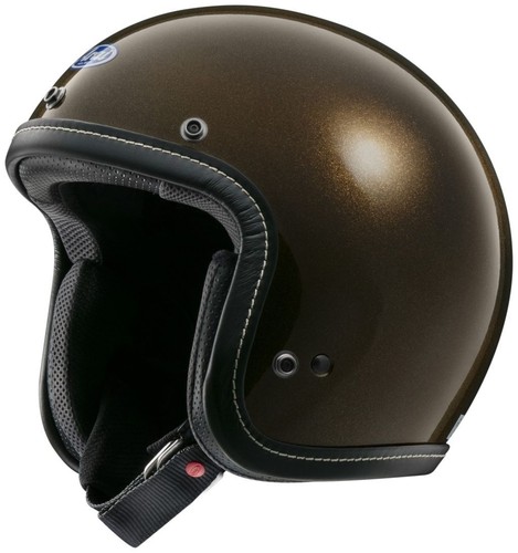 Arai classic air jet - jet, helmet