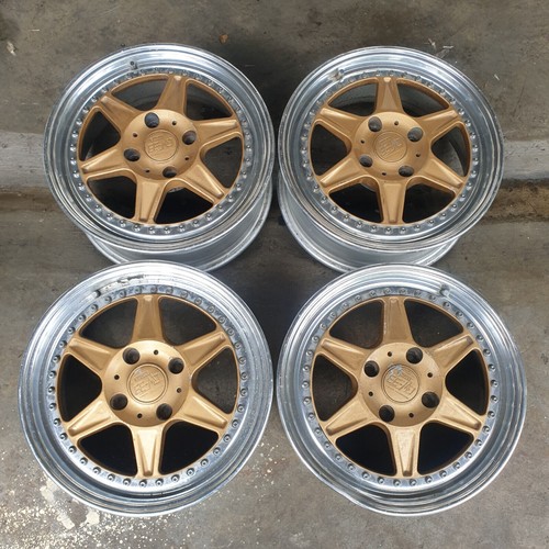 Jdm superstar more cw33 33 - jdm,