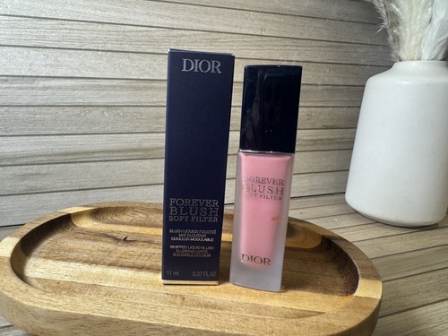 Dior forever blush - dior,