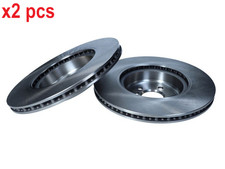 X2 PCS L&R SIDES REAR 194869