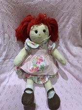 Pollyanna the traditional - the,