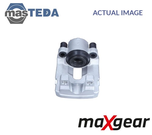 1020 brake caliper - brake, braking