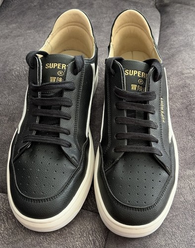 Superdry men vegan - superdry, basket