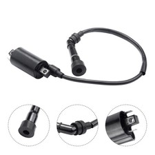 Ignition Coil For Yamaha XT