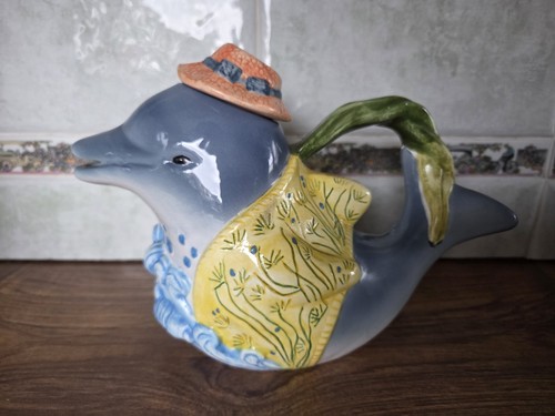 Regency fine arts vintage - regency,