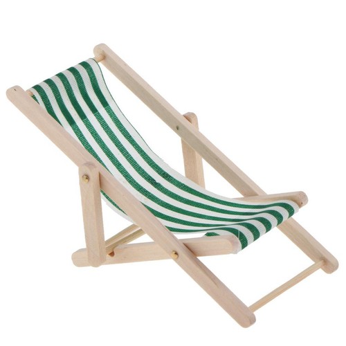 Beach and white - /12,