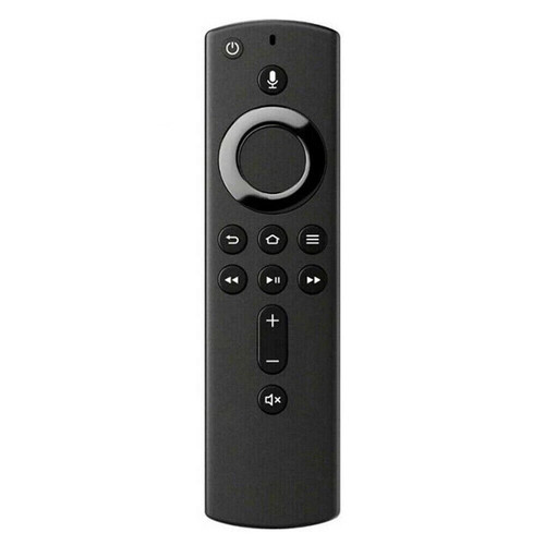 Amazon fire stick - amazon, tv