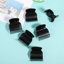 12 Pcs Electric Heated Rollers