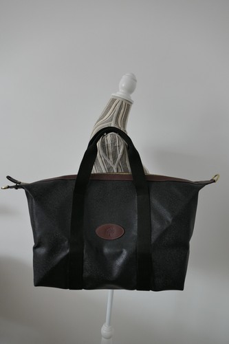 Vintage mulberry scotchgrain - mulberry,