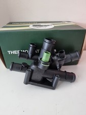 VW GOLF MK4 MK5 1997 2008 1.6