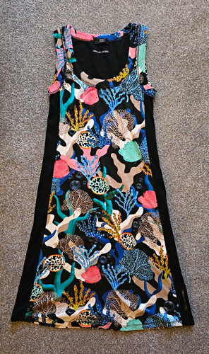 Marc cain sports dress - marc,